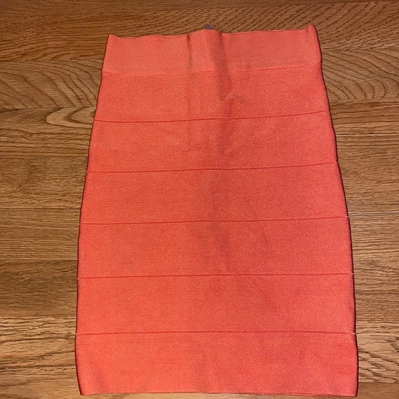 Bebe - Picture 1 of 1